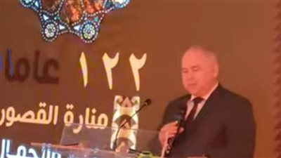 مدير المراكز الثقافية الروسية: مليون ونصف سائح روسي يزورون مصر سنويًا