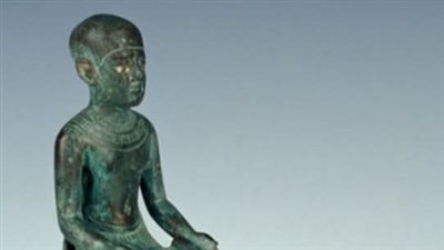 روشتات من برديات الفراعنة.. كيف عالج أطباء مصر القديمة نزلات البرد ؟