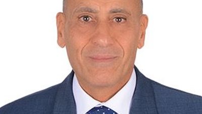 الملاح سامح فوزي رئيسًا لسلطة الطيران المدني المصري