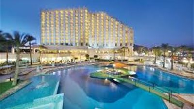 ١.٦ مليار سائح دولي متوقع في 2026 مع نمو معدل للإنفاق السياحي