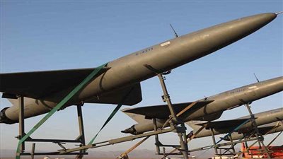 مسيرات أوكرانية تشل حركة الطيران في موسكو وتعطل مئات الرحلات