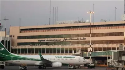 العراق يستحداث وجهات جديدة نحو إندونيسيا وتايلاند لتلبية الطلب على السفر