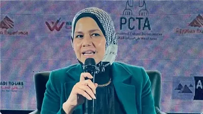 «الضرائب»: تسهيلات كبيرة لتعزيز الالتزام الطوعي ودعم السياحة 