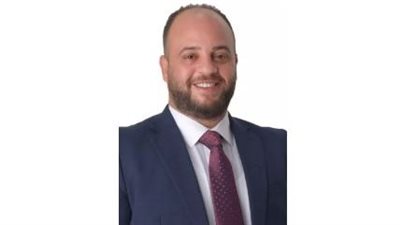 عضو اتحاد السياحة: نستهدف توفير بيئة خصبة لجذب 22 مليون سائح 2026 | خاص