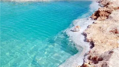 المحميات المصرية تتجدد.. سياحة بيئية مستدامة وحماية للموارد الطبيعية