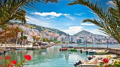 ألبانيا توسع أعمال التنقيب الأثري لتعزيز السياحة الثقافية وكشف أسرار التاريخ