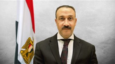 بقرار من مدبولى.. أحمد عبيد يتولى رسميا منصب وكيل دائم بوزارة السياحة والآثار