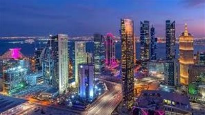 رئيس قطر للسياحة: الدوحة ترسخ مكانتها كركيزة للتنمية الوطنية