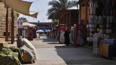 في الأوبئة أو الكوارث.. «السياحة» تكشف تفاصيل صرف المنح للمتوفين بالقطاع