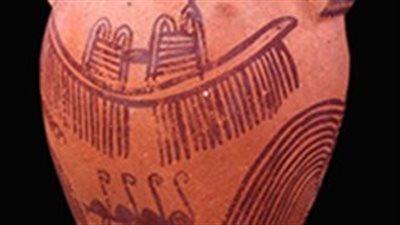 عصر ما قبل الأسرات..عصر اثبت أن مصر ككيان  أقدم دولة في العالم