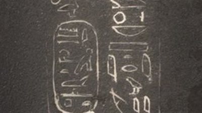 عصر الانتقال الأول..عصر مجاعة وفوضي ونشوب حروب أهلية