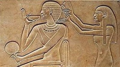 الدولة الوسطي..نقلة هامة في تاريخ الثقافة المصرية القديمة