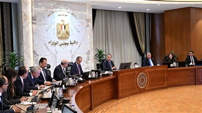 قرارات جديدة من الحكومة لتسهيل إجراءات دخول السائحين وتحسين الصورة الذهنية