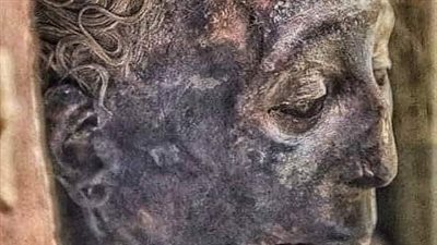 مومياء «تويا».. من عامة الشعب إلى قلب الأسرة الملكية في مصر القديمة