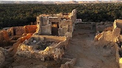 العصر المتأخر..عصر عودة مصر مرة أخري كقوة عالمية كبرى