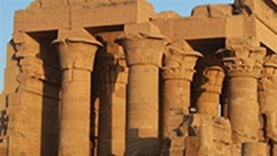 العصر البطلمي..عصر انضمام مصر إلي مقدونيا وانتهي بقتل كيلوباترا