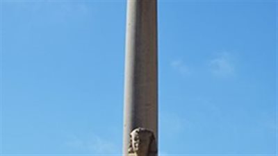 العصر الرومانى..عصر فقدت مصر استقلالها وأصبحت ولاية تابعة للإمبراطورية الرومان