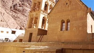 العصر البيزنطى..فترة الاضطهادات الأكثر عدوانية في التاريخ ضد المسيحيين