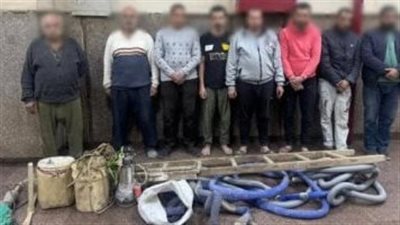 حكم الشرع في العصور علي الآثار وهل بيعها مباح؟