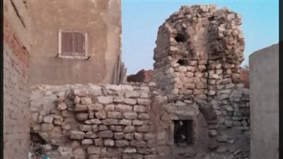 عين موسى بن أبي خليد.. شاهد حي على أقدم أثر إسلامي قائم في مصر