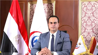 السبكي: 30 ألف قصة نجاح تعزز مكانة مصر في خريطة السياحة العلاجية