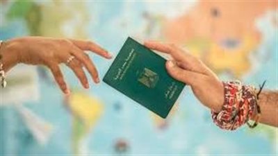 للحج والسياحة.. تأجيل قضية منع النساء من السفر للسعودية