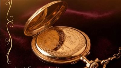 قصر الأحلام.. متحف المجوهرات الملكية رحلة بين البريق والتاريخ في الإسكندرية 