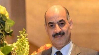 يسري السعودي: لقاءات دورية وتواصل مباشر مع السعودية لضمان جاهزية موسم الحج