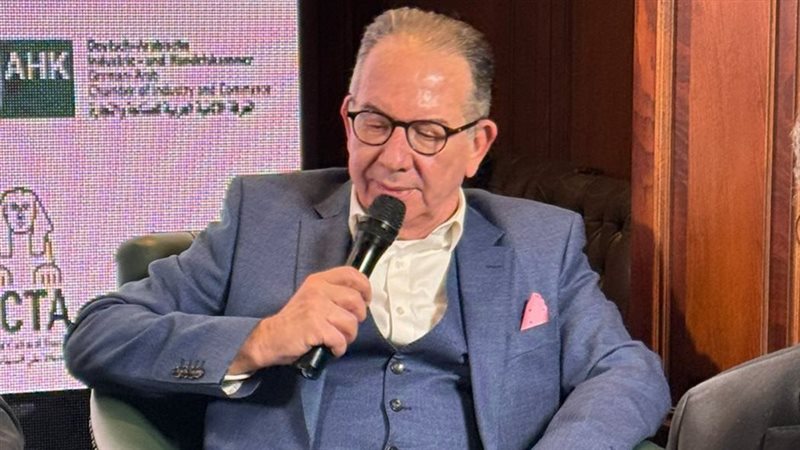 ايهاب عبدالعال