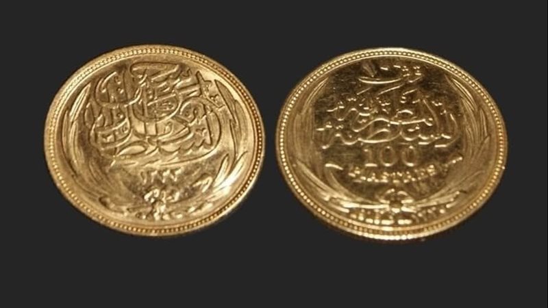 القطعة الأثرية 