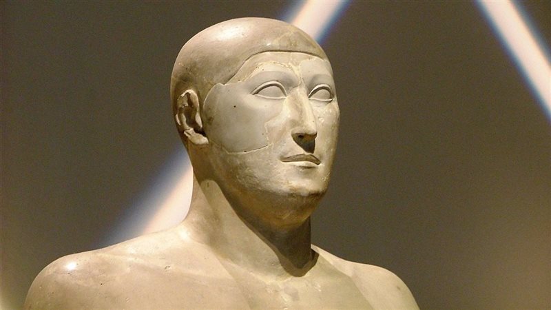 تمثال (حم إيونو)