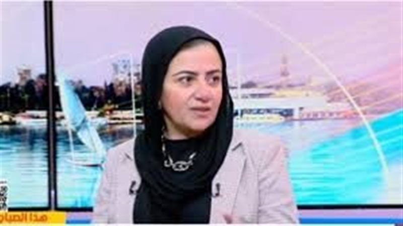 هدى عمر الشوادفي