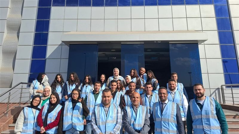 الشحن الجوي