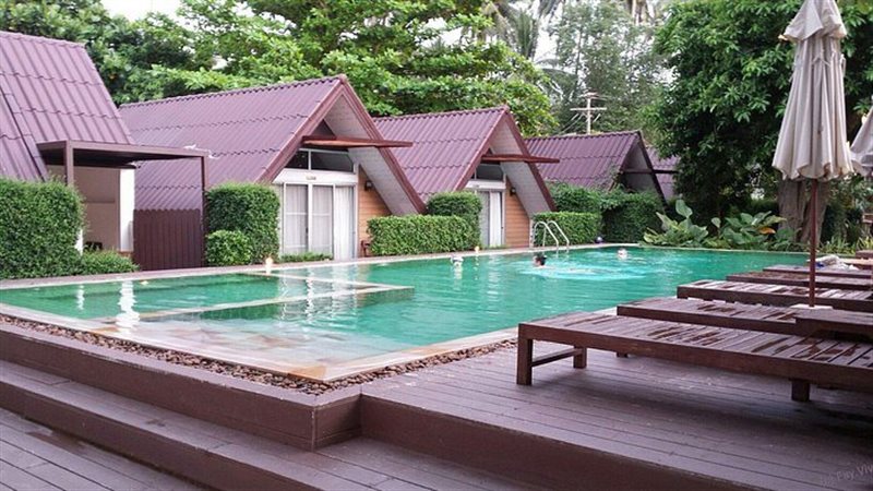 كوريا الجنوبية 