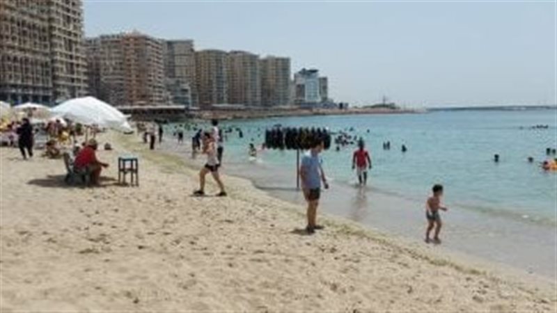 السياحة والمصايف