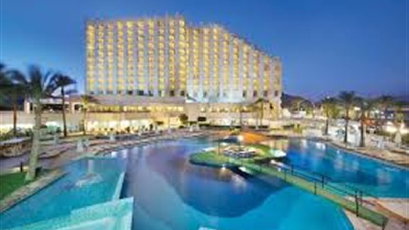 قطاع السياحة 