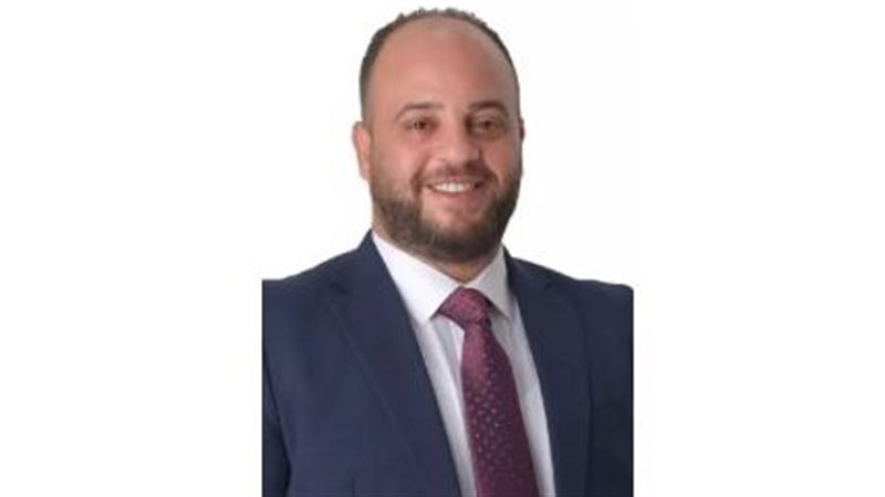 عمرو ابو زيد