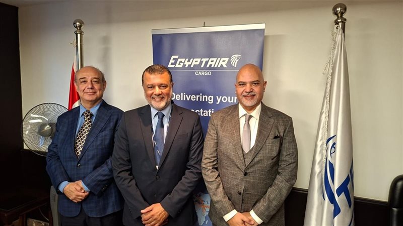 تجديد اعتماد شركة