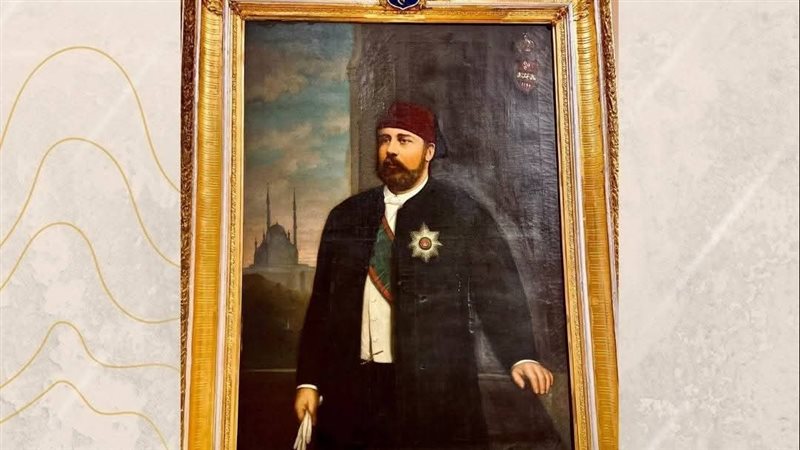 القطعة الأثرية 