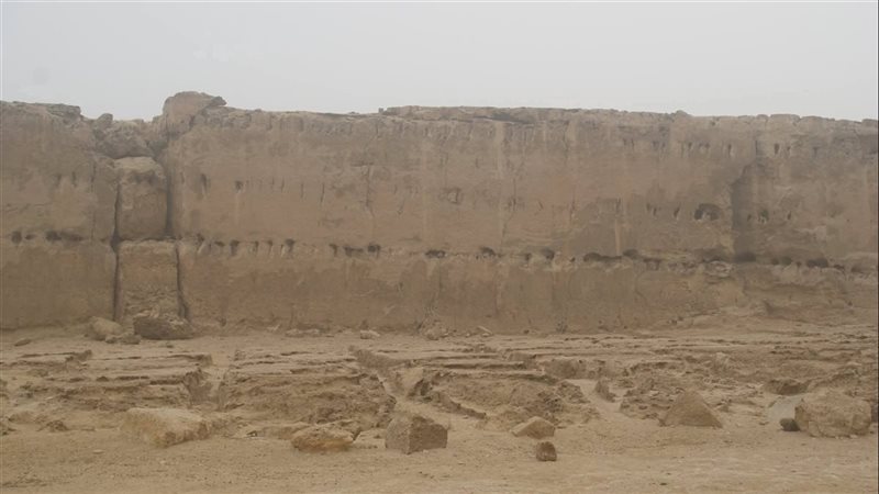 محاجر الجيزة 