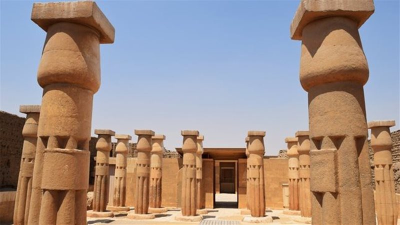 جبانة الدولة الحديثة