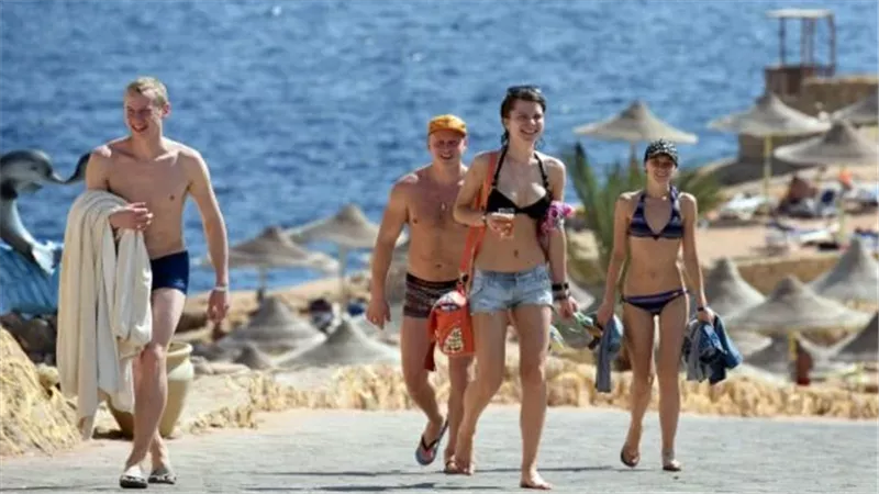 وزارة الصحة 