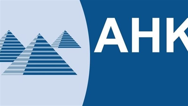 لجنة السياحة بالغرفة