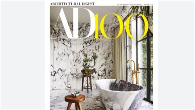 القصور الفخمة 