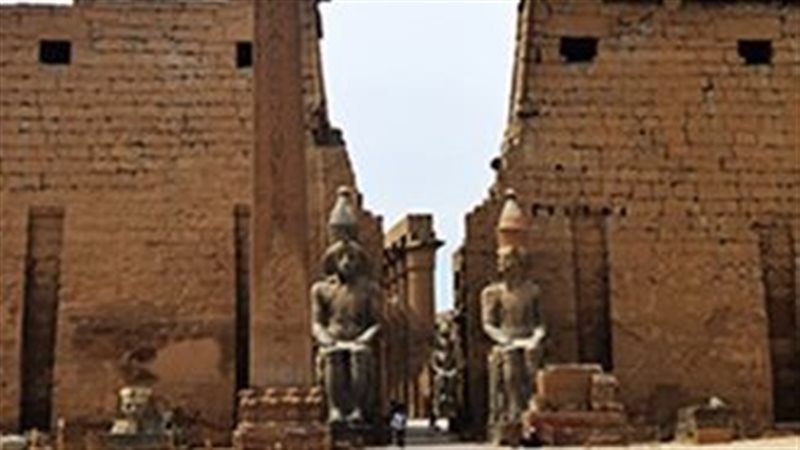 عصر الدولة الحديثة