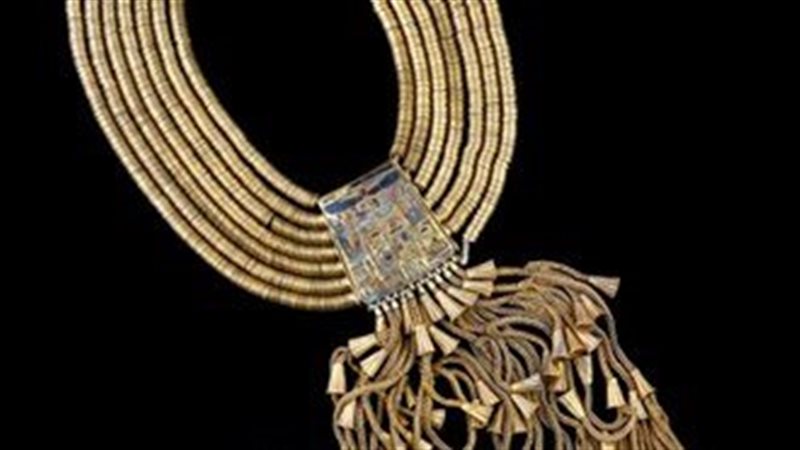 عصر الانتقال الثالث