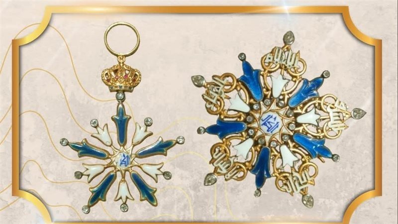 القطعة الأثرية 