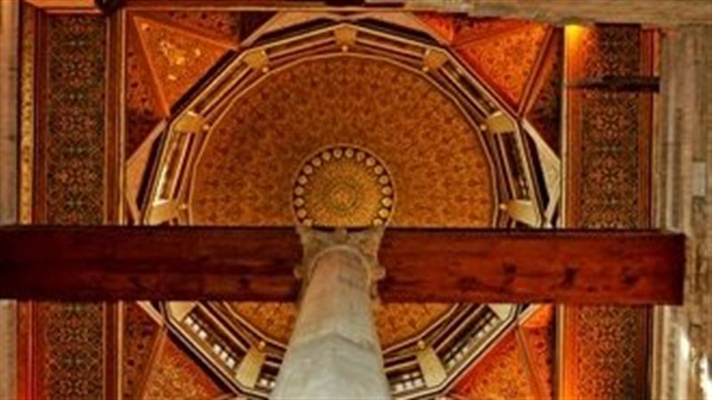 الدولة العباسية 