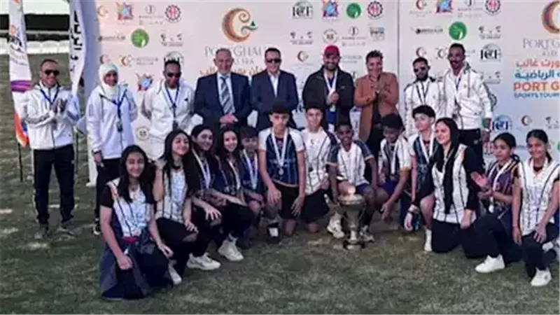 منافسات الترايثلون