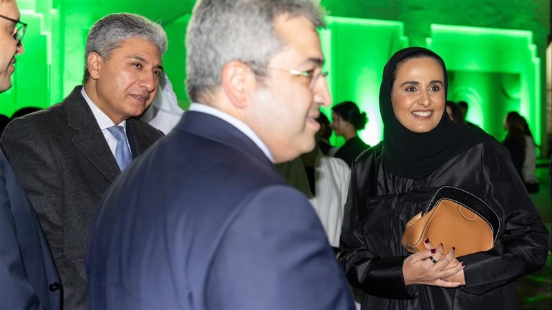 وزير السياحة 